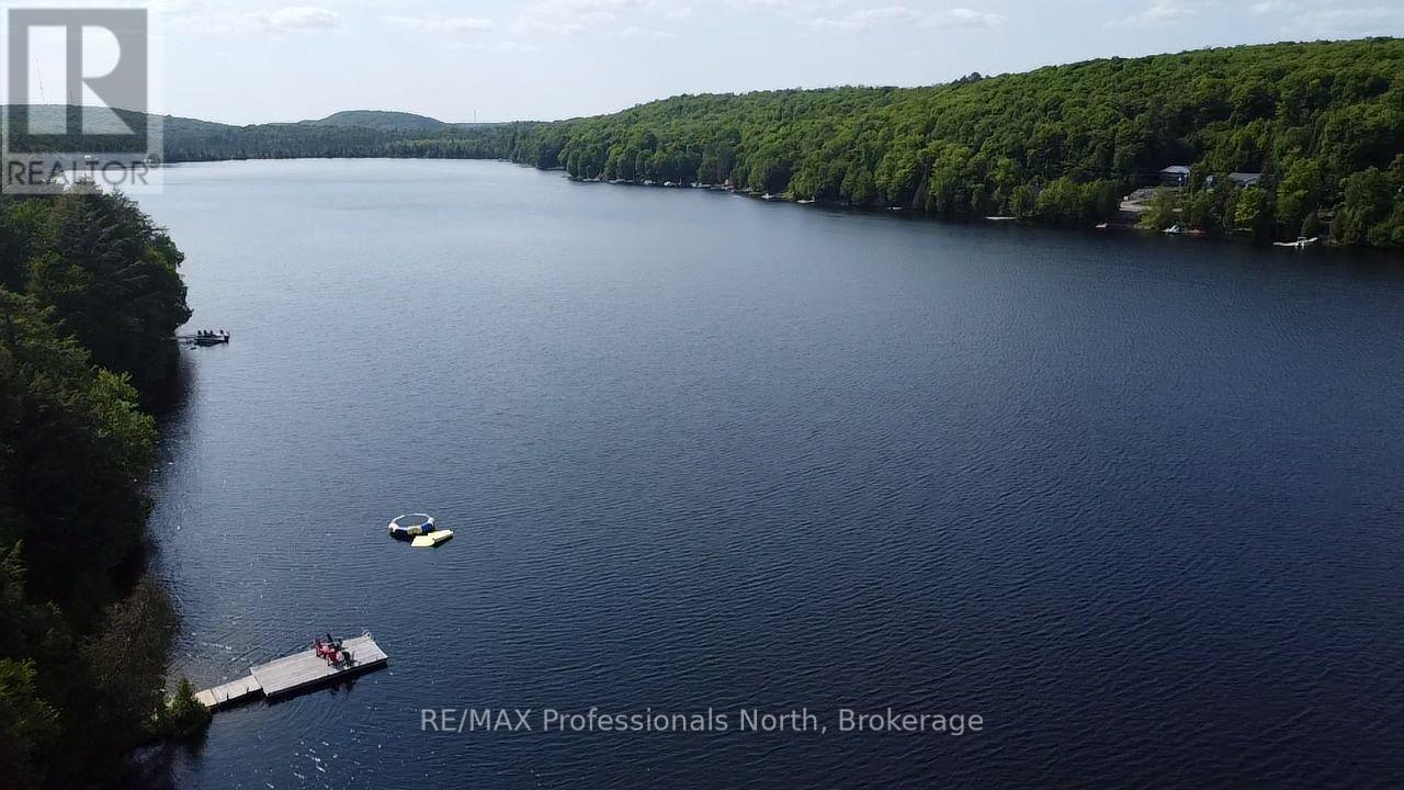 69 Maple Drive, Perry, Ontario  P0A 1J0 - Photo 16 - X12223821