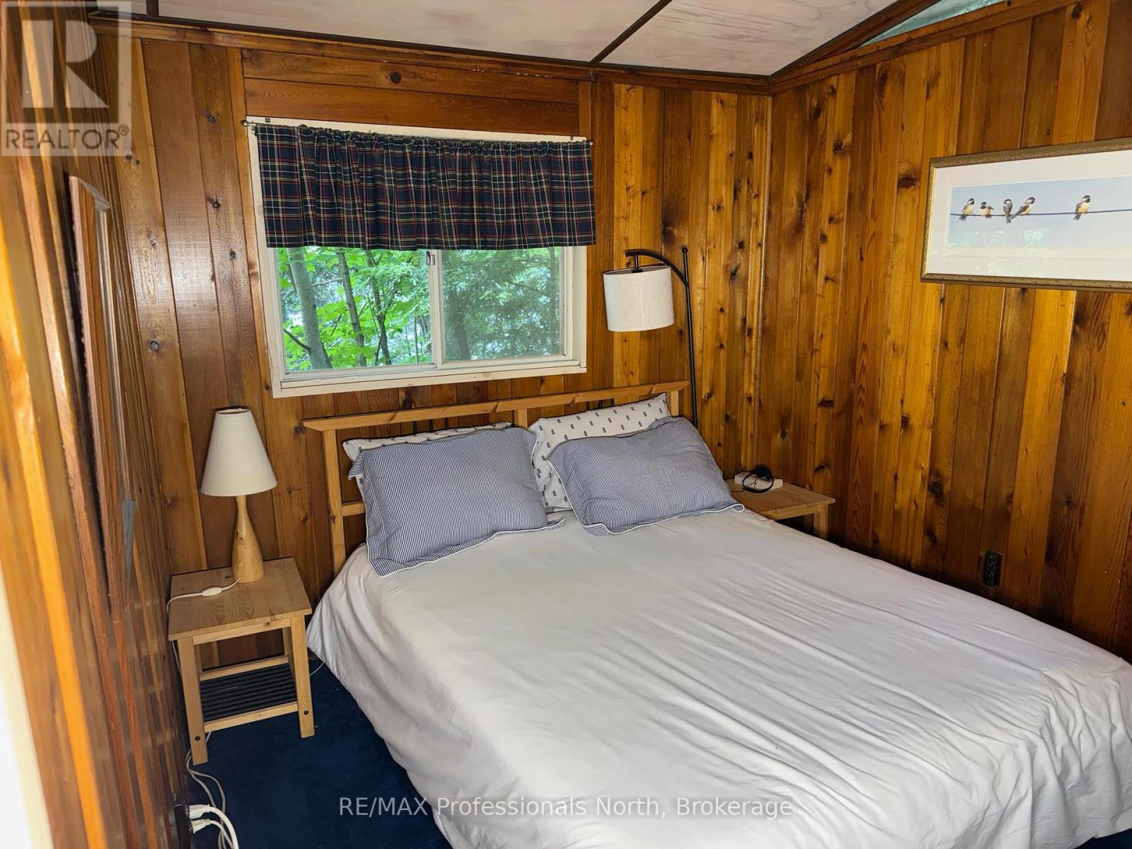 69 Maple Drive, Perry, Ontario  P0A 1J0 - Photo 20 - X12223821