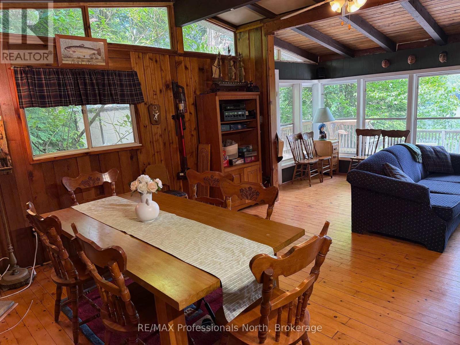 69 Maple Drive, Perry, Ontario  P0A 1J0 - Photo 24 - X12223821