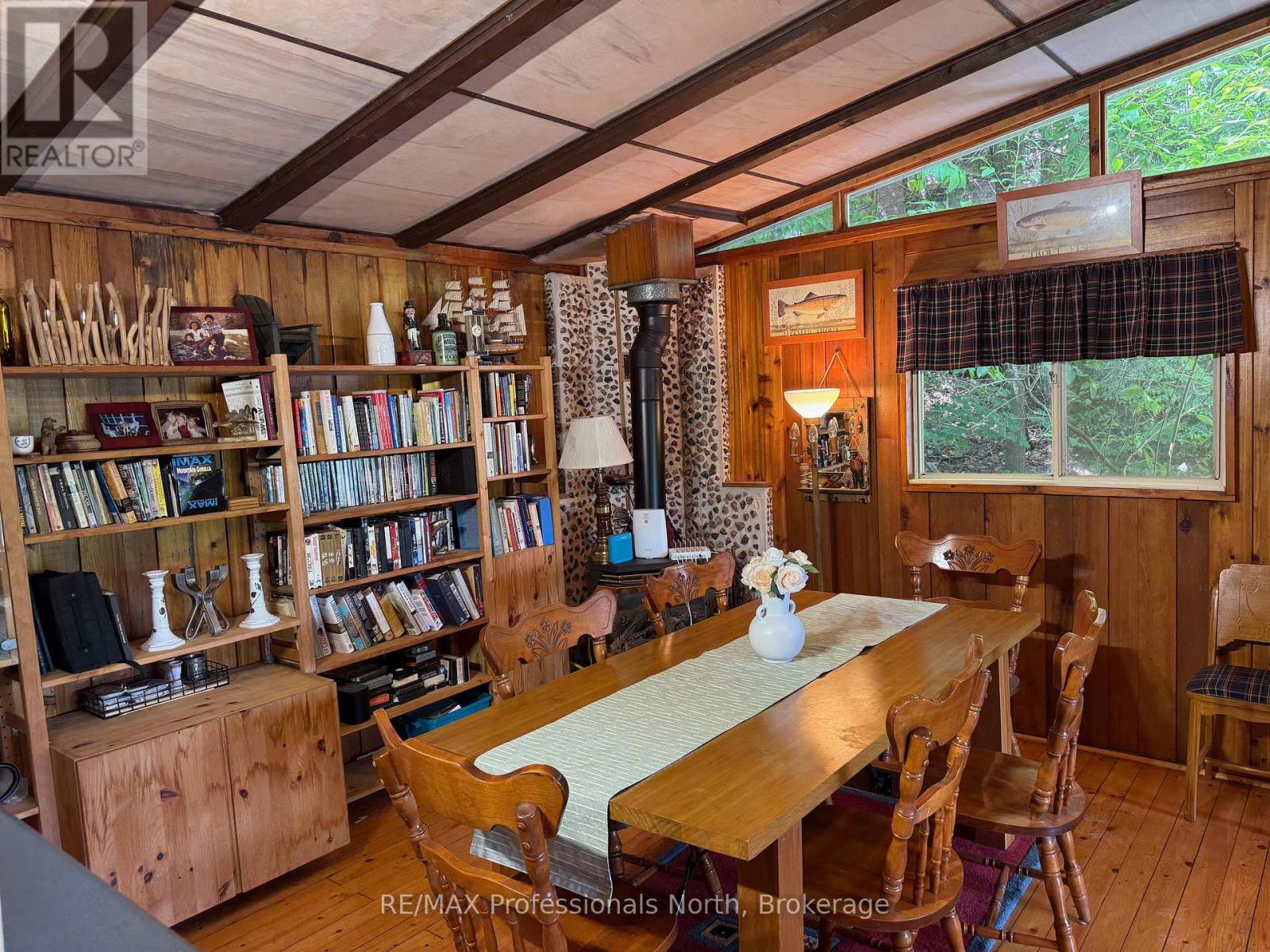 69 Maple Drive, Perry, Ontario  P0A 1J0 - Photo 25 - X12223821
