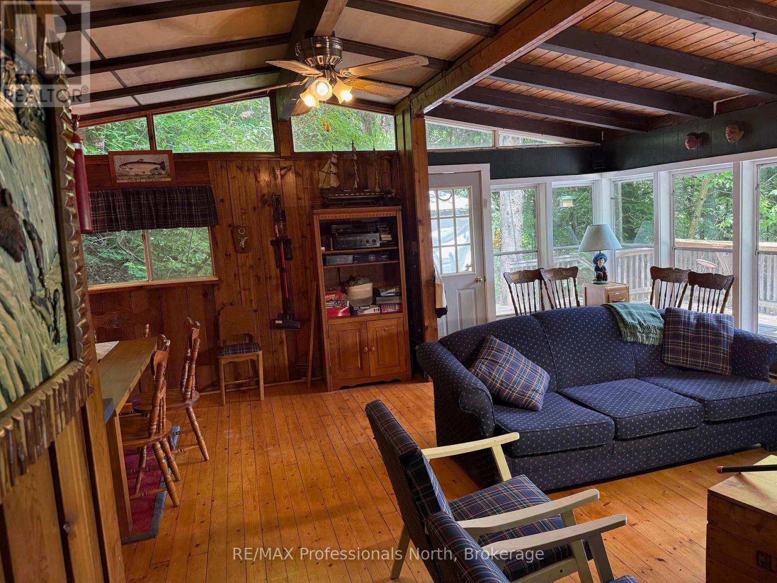 69 Maple Drive, Perry, Ontario  P0A 1J0 - Photo 27 - X12223821