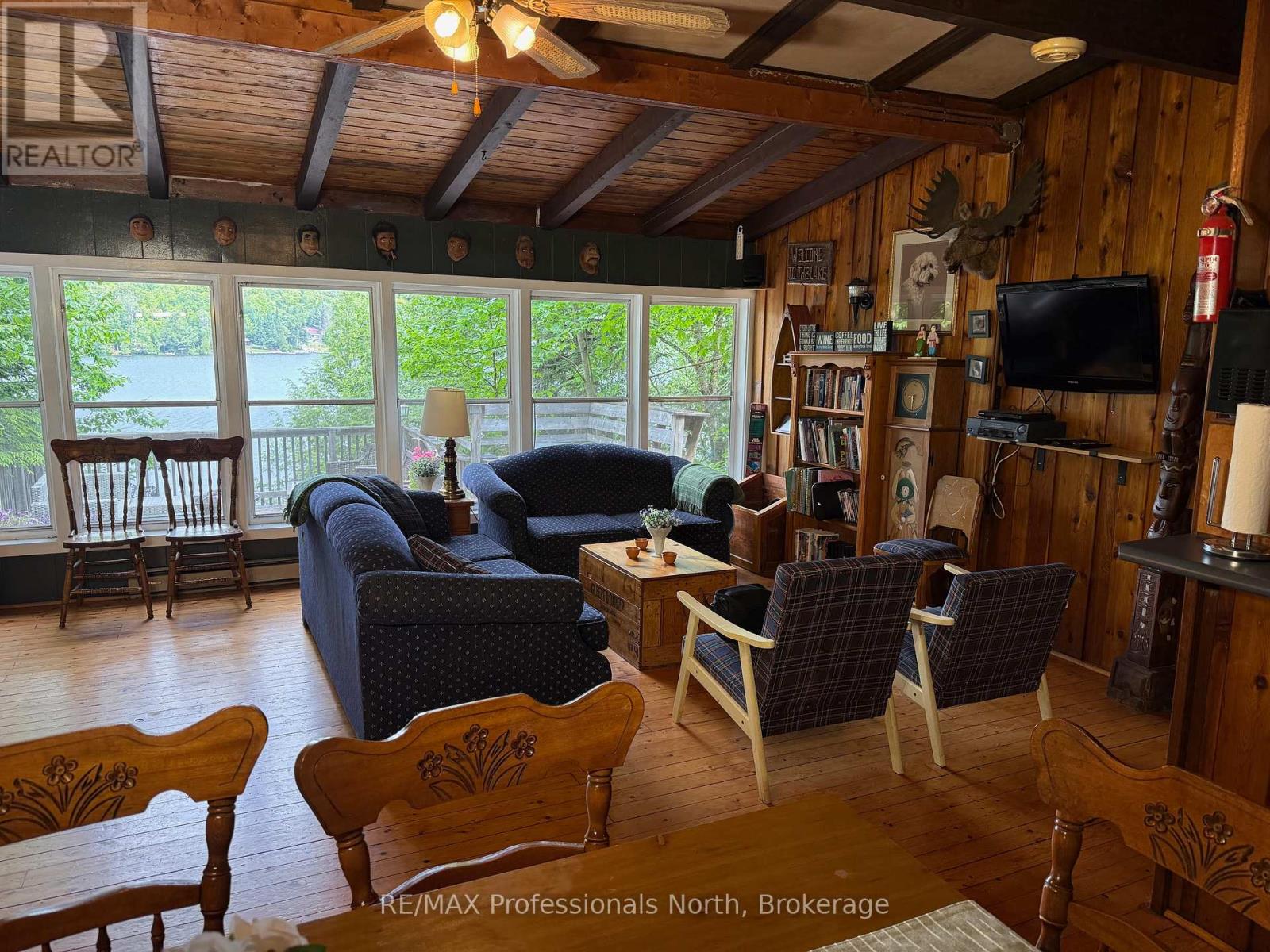 69 Maple Drive, Perry, Ontario  P0A 1J0 - Photo 31 - X12223821