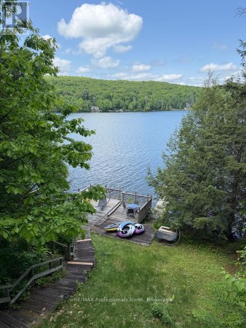 69 Maple Drive, Perry, Ontario  P0A 1J0 - Photo 4 - X12223821