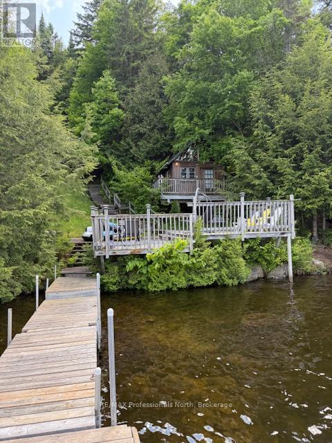 69 Maple Drive, Perry, Ontario  P0A 1J0 - Photo 9 - X12223821