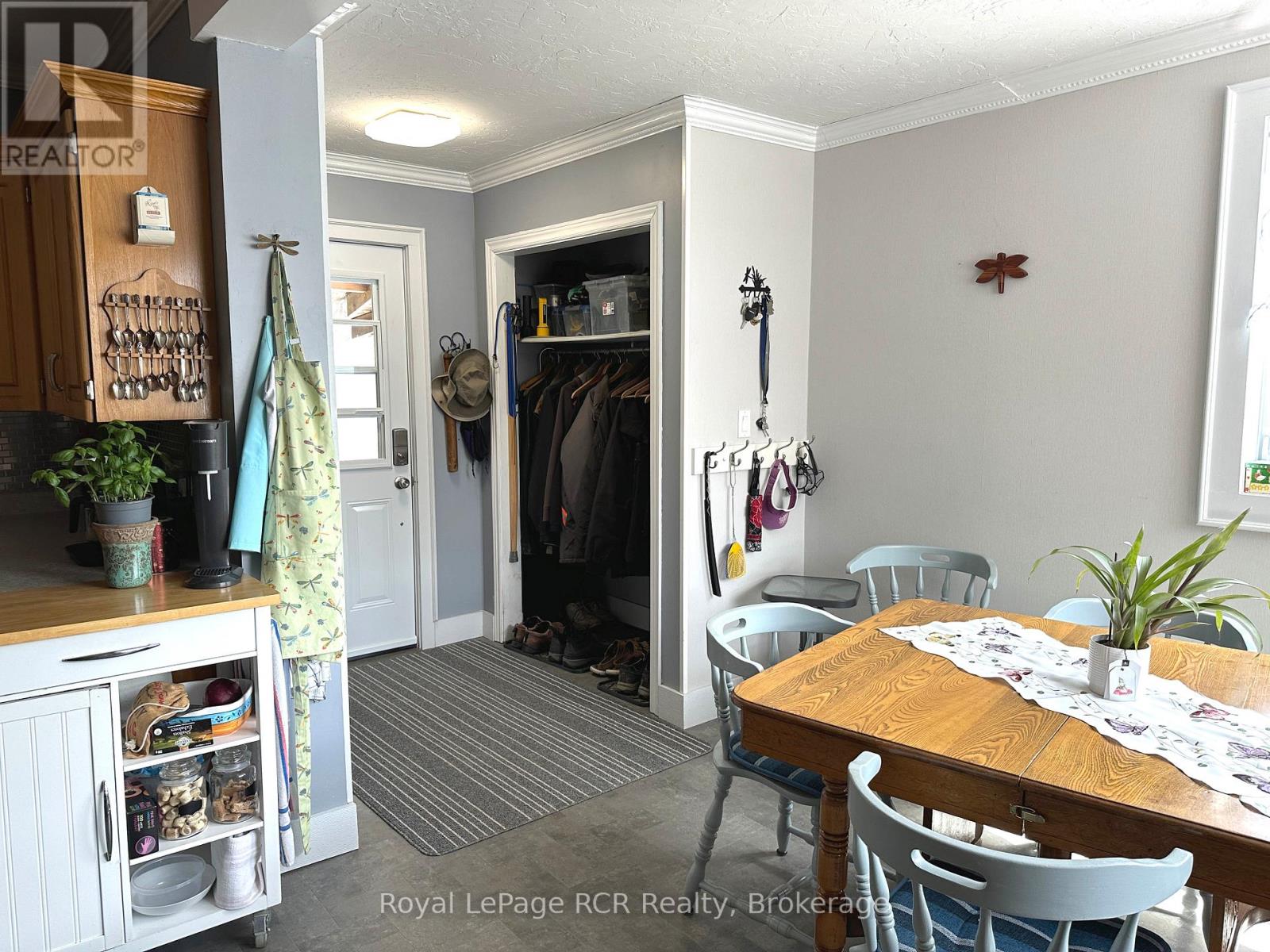 298 8th Street, Hanover, Ontario  N4N 1J7 - Photo 29 - X12223877