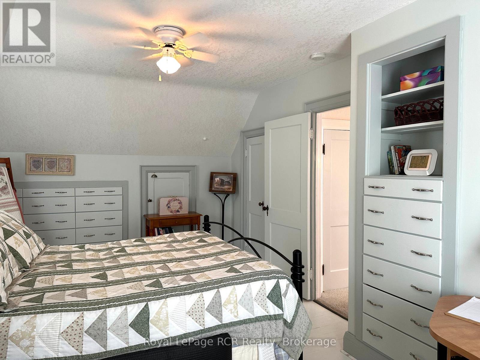 298 8th Street, Hanover, Ontario  N4N 1J7 - Photo 37 - X12223877