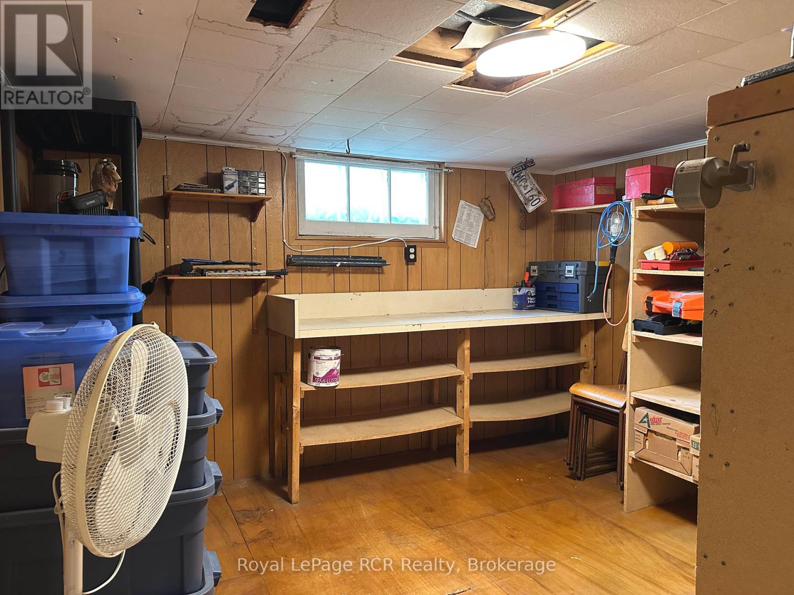 298 8th Street, Hanover, Ontario  N4N 1J7 - Photo 46 - X12223877