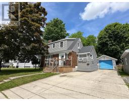 298 8TH STREET, Hanover, Ontario