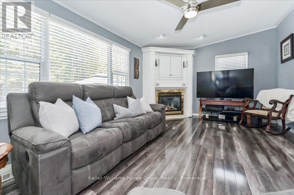 536 Poplar Place, Centre Wellington, Ontario  N1M 2W5 - Photo 15 - X12223892