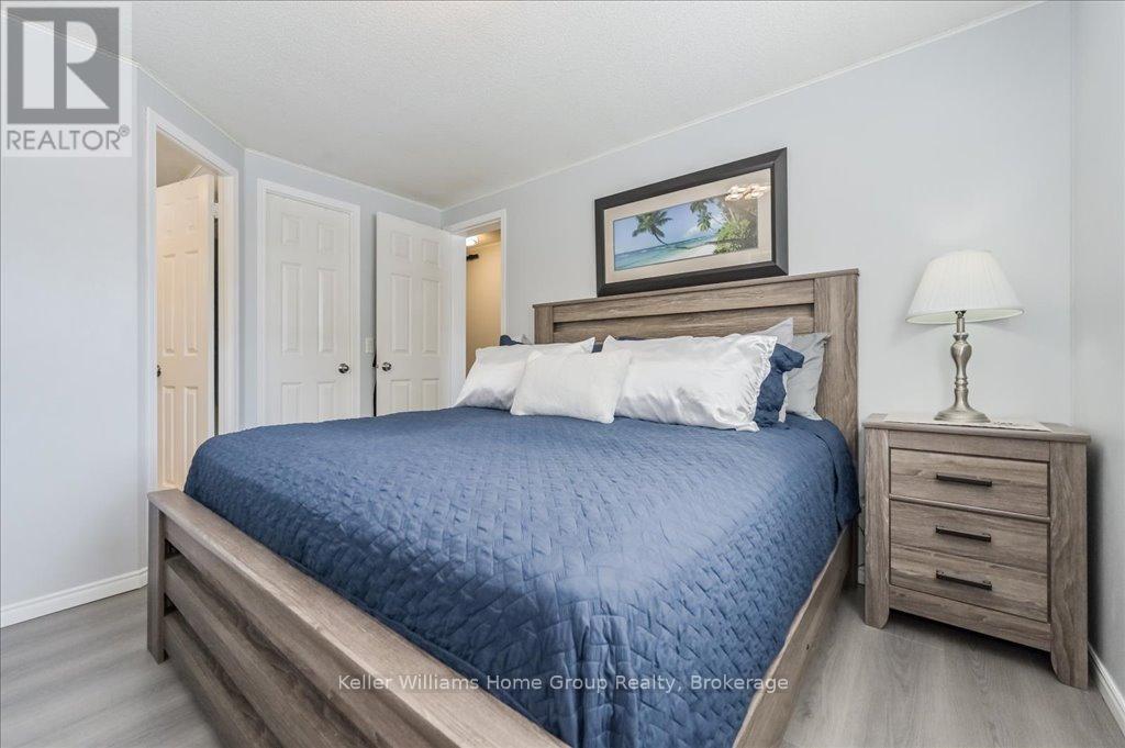 536 Poplar Place, Centre Wellington, Ontario  N1M 2W5 - Photo 21 - X12223892