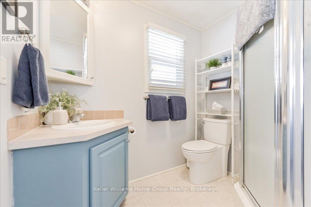 536 Poplar Place, Centre Wellington, Ontario  N1M 2W5 - Photo 23 - X12223892