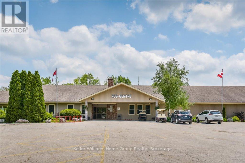 536 Poplar Place, Centre Wellington, Ontario  N1M 2W5 - Photo 26 - X12223892