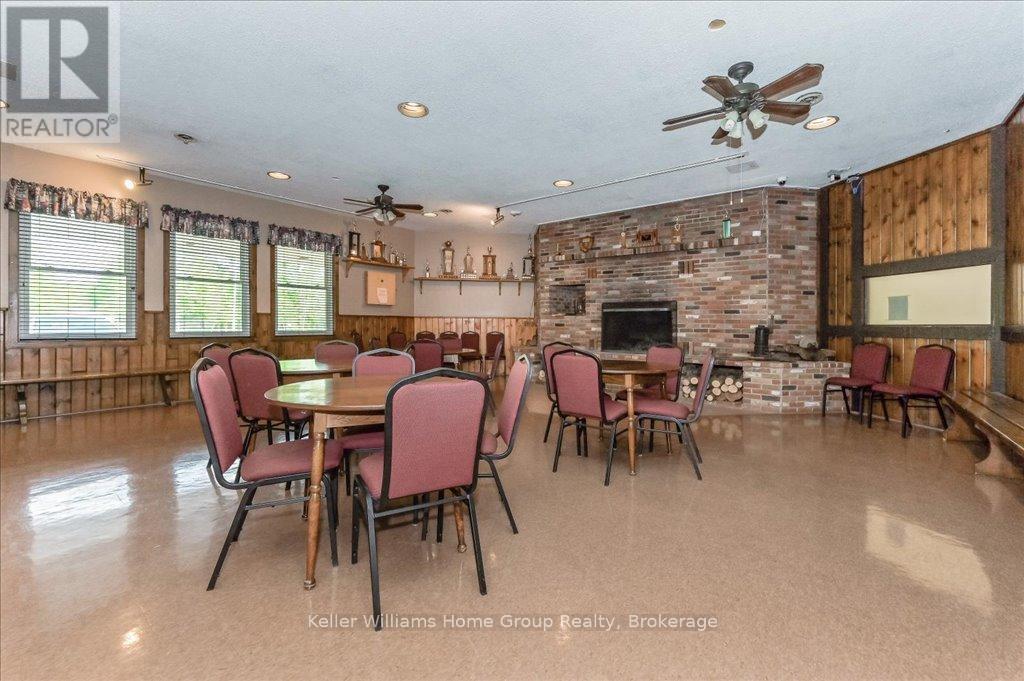536 Poplar Place, Centre Wellington, Ontario  N1M 2W5 - Photo 27 - X12223892