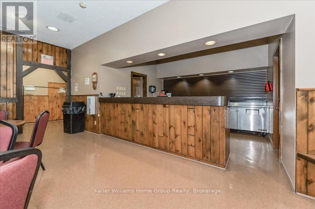 536 Poplar Place, Centre Wellington, Ontario  N1M 2W5 - Photo 28 - X12223892