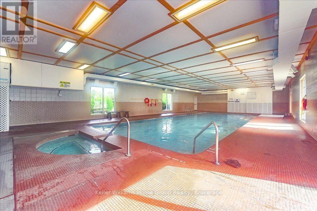 536 Poplar Place, Centre Wellington, Ontario  N1M 2W5 - Photo 30 - X12223892