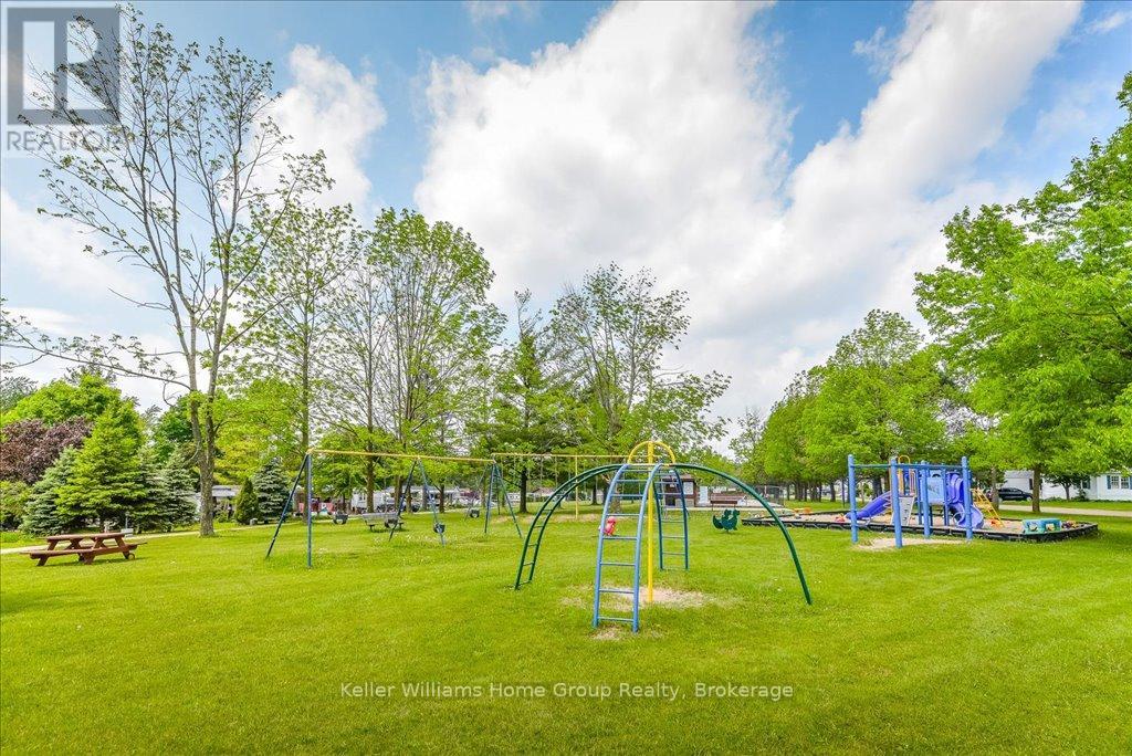536 Poplar Place, Centre Wellington, Ontario  N1M 2W5 - Photo 31 - X12223892