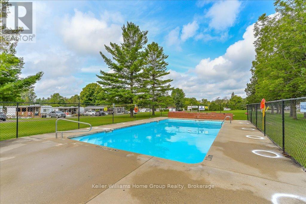 536 Poplar Place, Centre Wellington, Ontario  N1M 2W5 - Photo 33 - X12223892