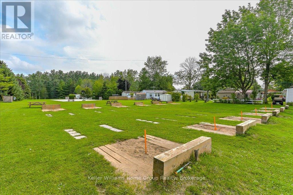 536 Poplar Place, Centre Wellington, Ontario  N1M 2W5 - Photo 34 - X12223892