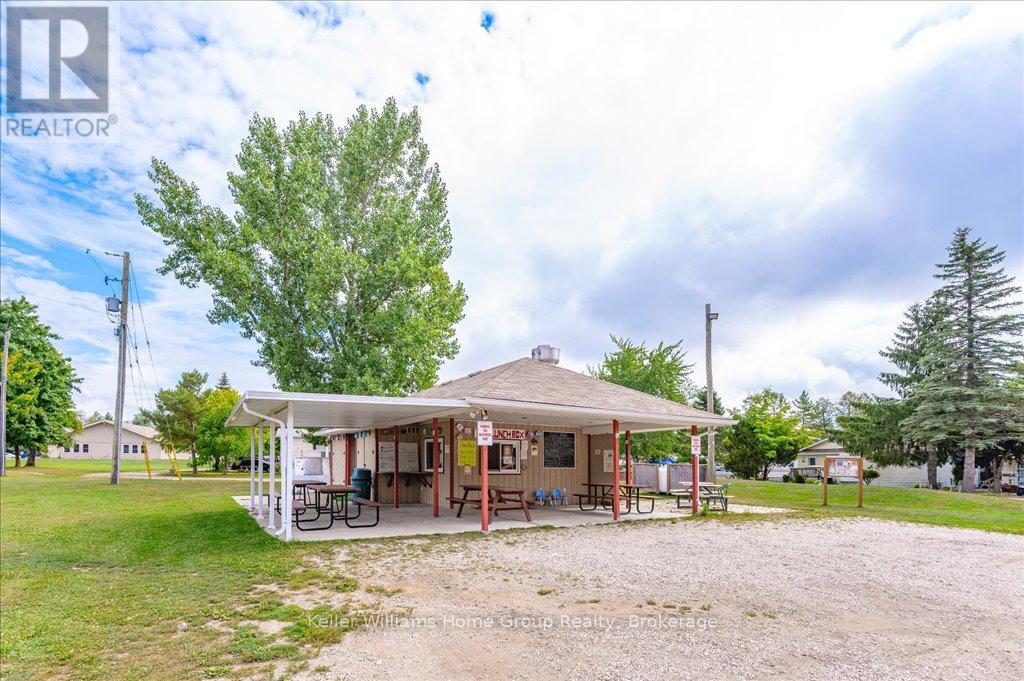 536 Poplar Place, Centre Wellington, Ontario  N1M 2W5 - Photo 35 - X12223892