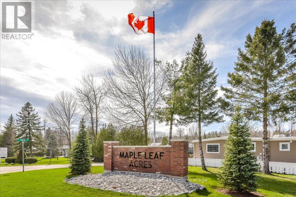 536 Poplar Place, Centre Wellington, Ontario  N1M 2W5 - Photo 43 - X12223892