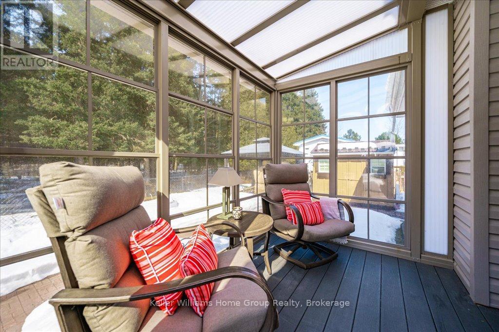 536 Poplar Place, Centre Wellington, Ontario  N1M 2W5 - Photo 5 - X12223892