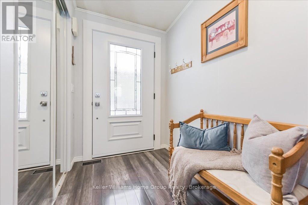 536 Poplar Place, Centre Wellington, Ontario  N1M 2W5 - Photo 7 - X12223892