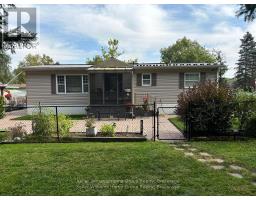 536 POPLAR PLACE, Centre Wellington, Ontario