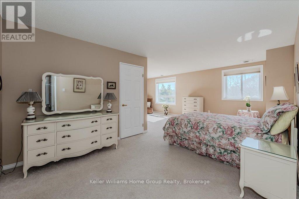 301 - 245 Queen Street W, Centre Wellington, Ontario  N1M 3R6 - Photo 22 - X12223895