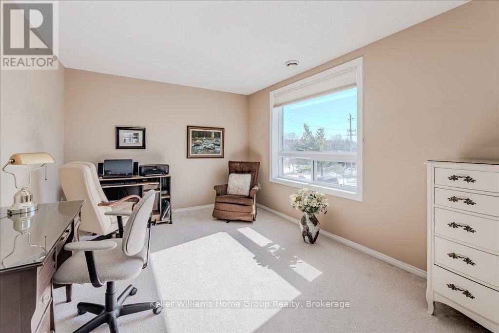 301 - 245 Queen Street W, Centre Wellington, Ontario  N1M 3R6 - Photo 23 - X12223895