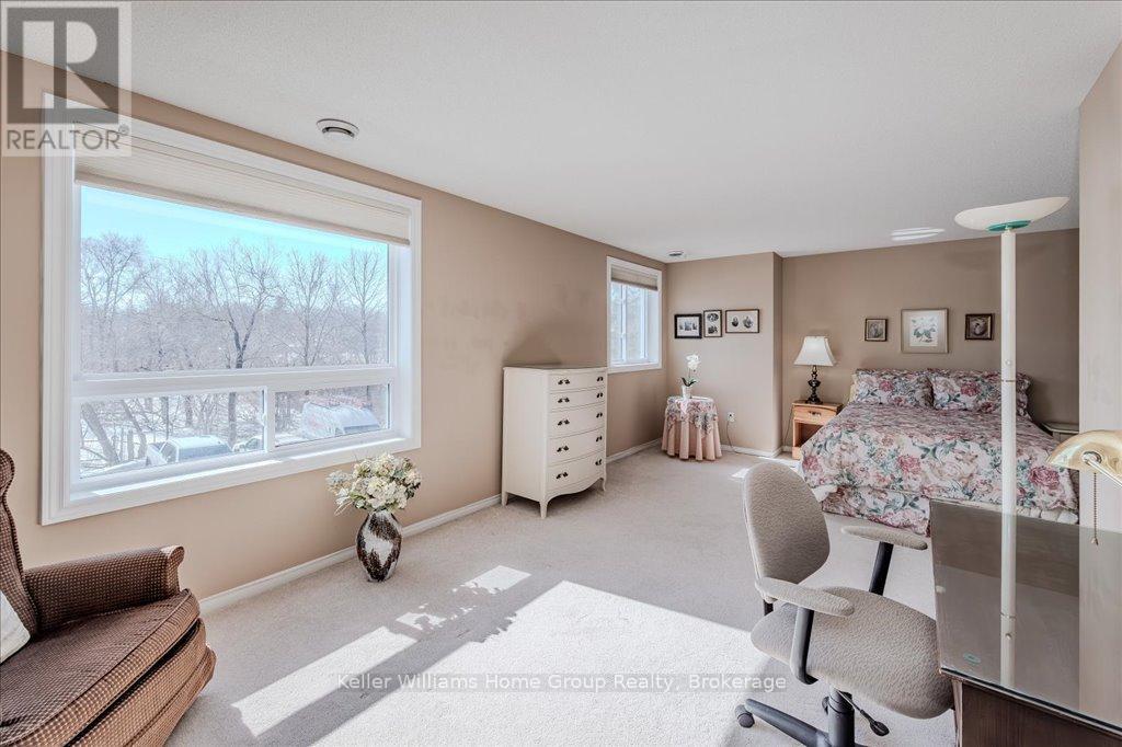 301 - 245 Queen Street W, Centre Wellington, Ontario  N1M 3R6 - Photo 24 - X12223895