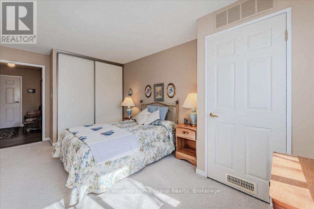 301 - 245 Queen Street W, Centre Wellington, Ontario  N1M 3R6 - Photo 31 - X12223895