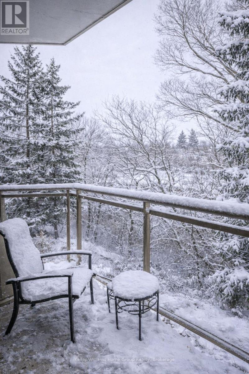 301 - 245 Queen Street W, Centre Wellington, Ontario  N1M 3R6 - Photo 33 - X12223895