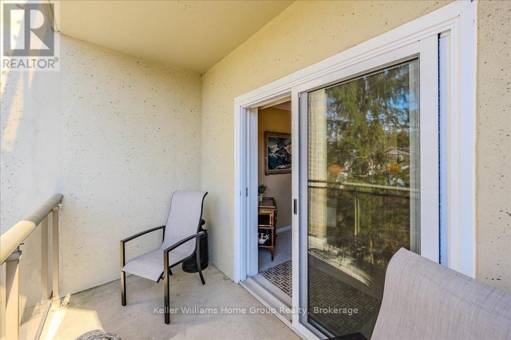 301 - 245 Queen Street W, Centre Wellington, Ontario  N1M 3R6 - Photo 34 - X12223895