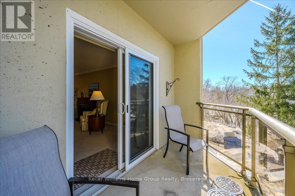 301 - 245 Queen Street W, Centre Wellington, Ontario  N1M 3R6 - Photo 35 - X12223895