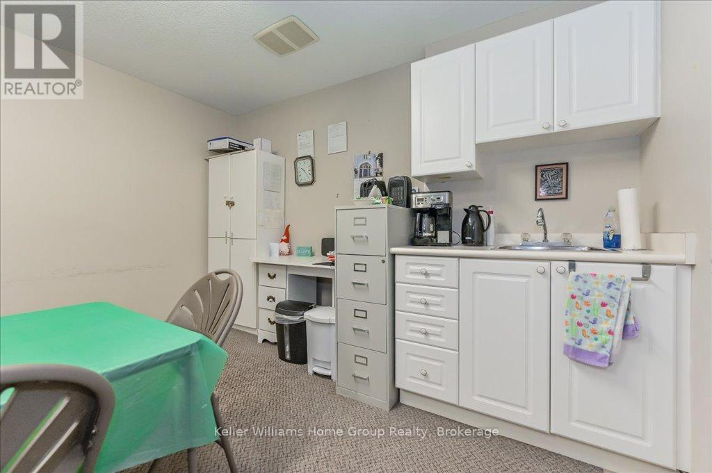 301 - 245 Queen Street W, Centre Wellington, Ontario  N1M 3R6 - Photo 40 - X12223895