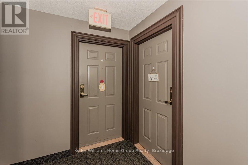 301 - 245 Queen Street W, Centre Wellington, Ontario  N1M 3R6 - Photo 5 - X12223895