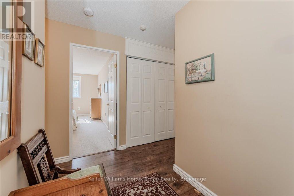 301 - 245 Queen Street W, Centre Wellington, Ontario  N1M 3R6 - Photo 8 - X12223895