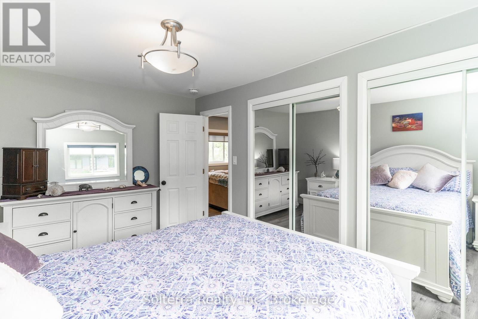 160 Wagner Road W, Gravenhurst, Ontario  P1P 1C3 - Photo 23 - X12223920
