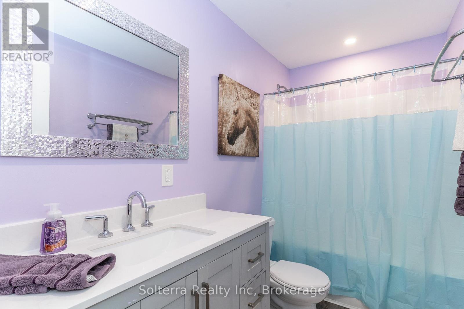 160 Wagner Road W, Gravenhurst, Ontario  P1P 1C3 - Photo 25 - X12223920