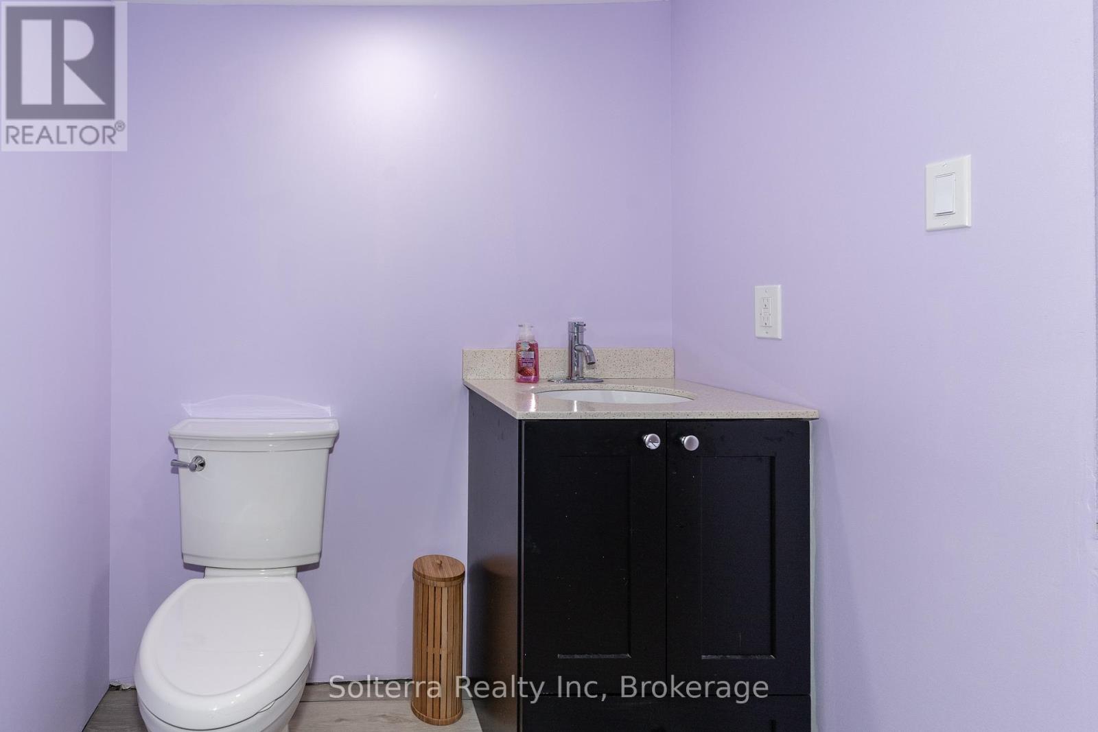 160 Wagner Road W, Gravenhurst, Ontario  P1P 1C3 - Photo 26 - X12223920