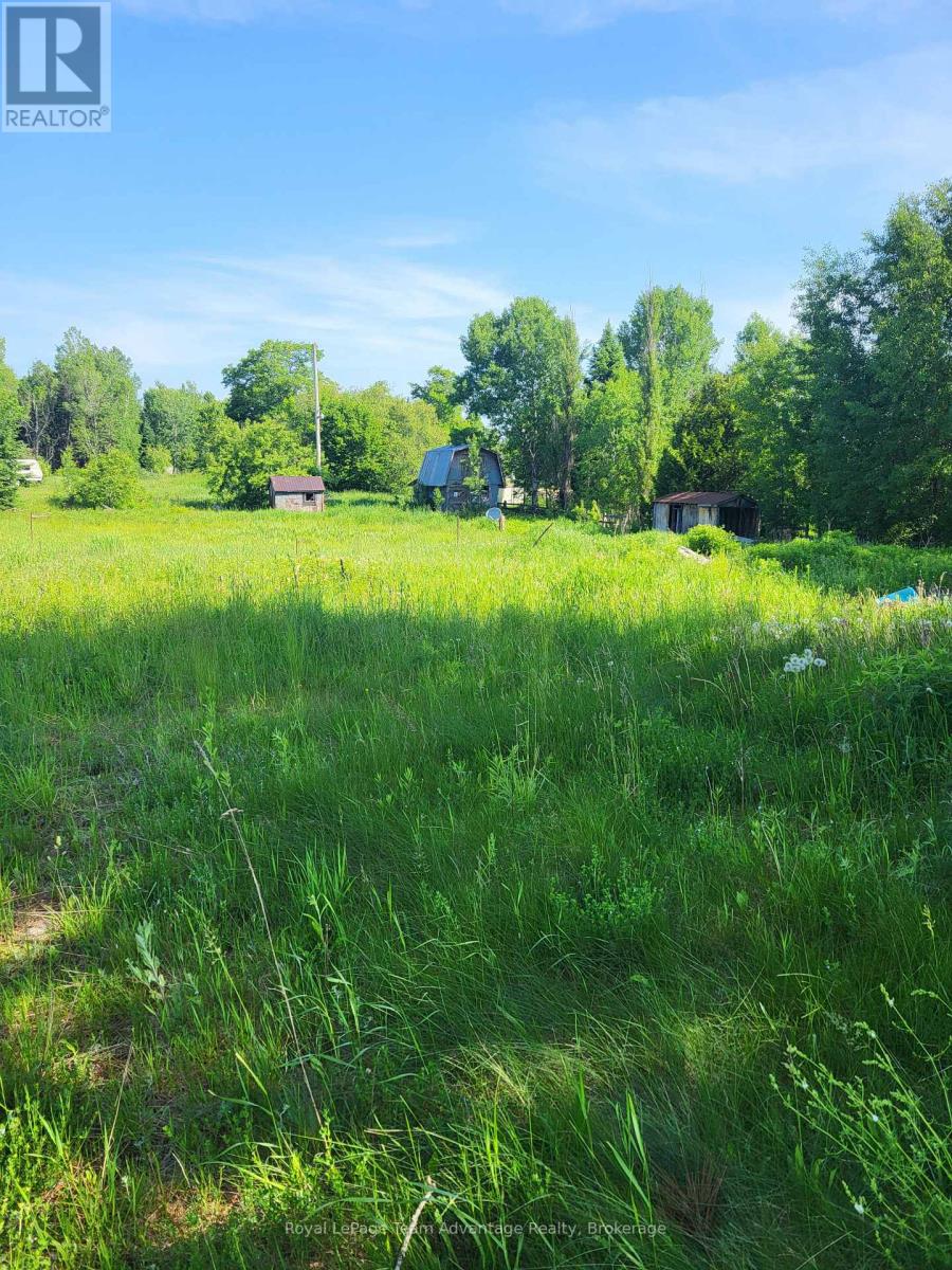 715 520 HIGHWAY, Whitestone, Ontario