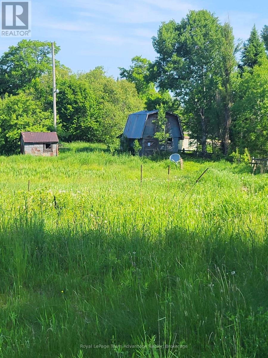 715 520 Highway, Whitestone, Ontario  P0A 1G0 - Photo 7 - X12223925