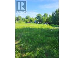 715 520 HIGHWAY, Whitestone, Ontario