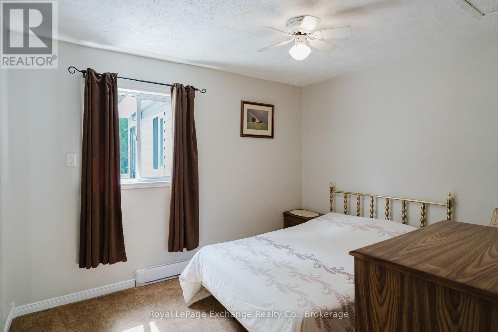 14 Mitchell Lane, Saugeen Shores, Ontario  N0H 2C0 - Photo 13 - X12223944