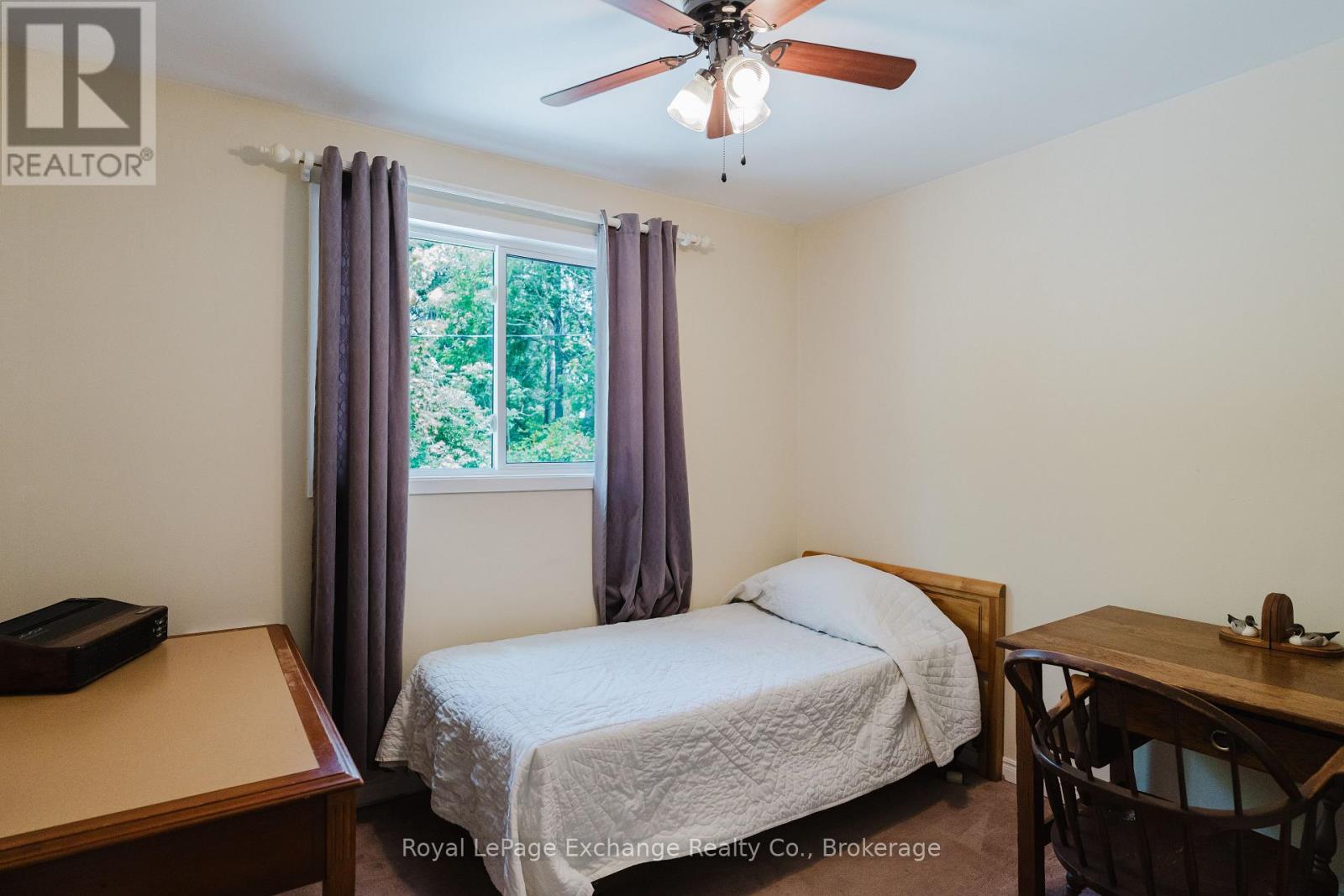 14 Mitchell Lane, Saugeen Shores, Ontario  N0H 2C0 - Photo 14 - X12223944
