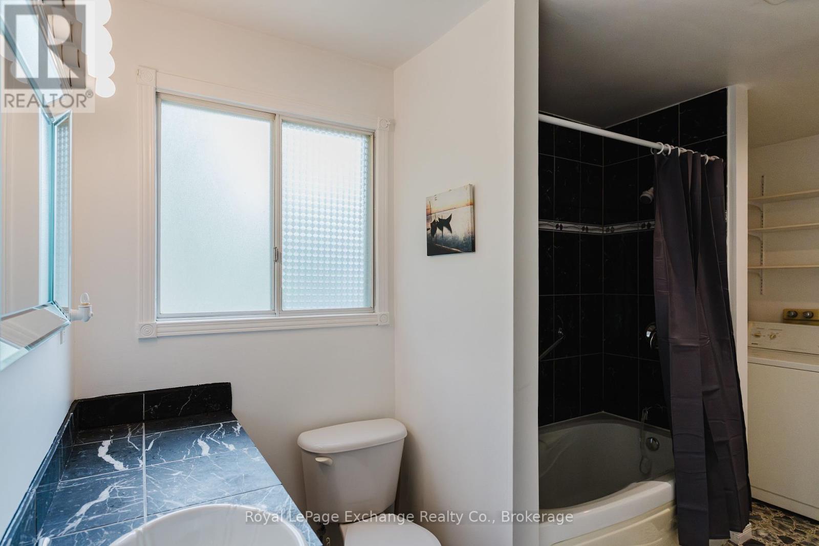 14 Mitchell Lane, Saugeen Shores, Ontario  N0H 2C0 - Photo 15 - X12223944
