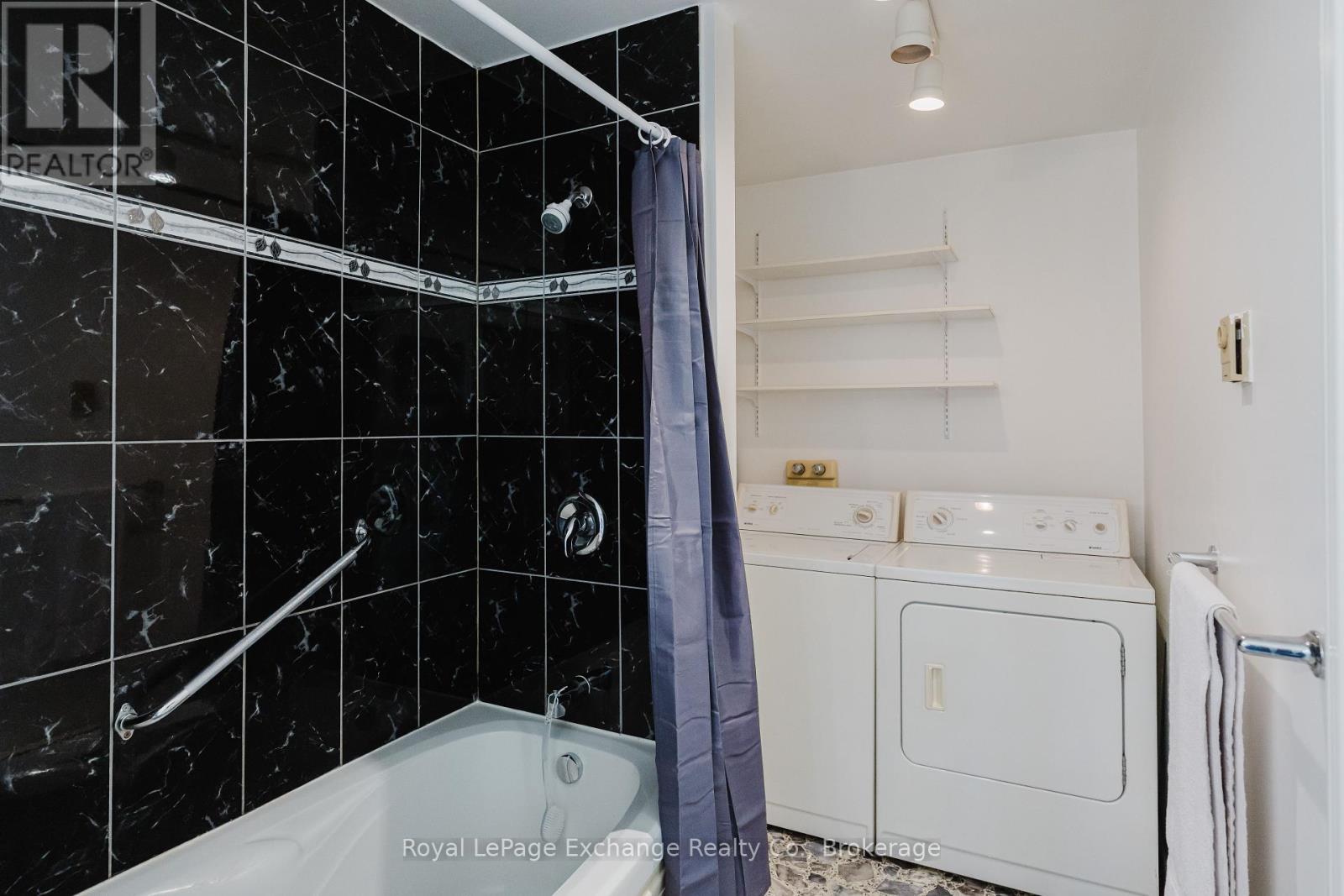 14 Mitchell Lane, Saugeen Shores, Ontario  N0H 2C0 - Photo 16 - X12223944