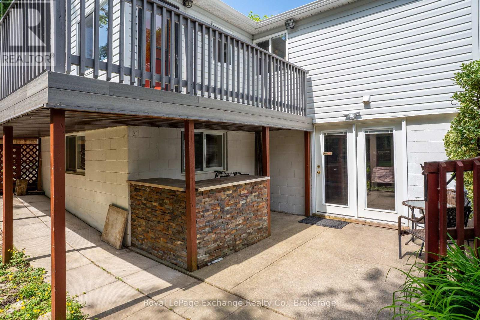 14 Mitchell Lane, Saugeen Shores, Ontario  N0H 2C0 - Photo 19 - X12223944