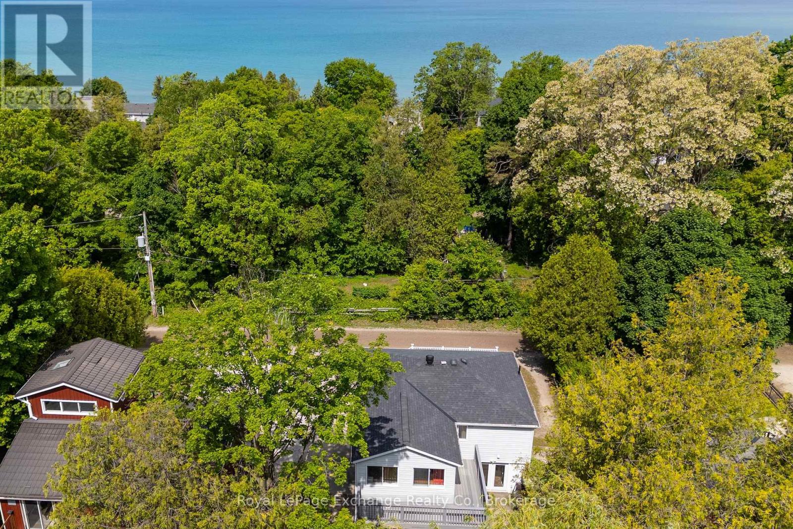14 Mitchell Lane, Saugeen Shores, Ontario  N0H 2C0 - Photo 32 - X12223944