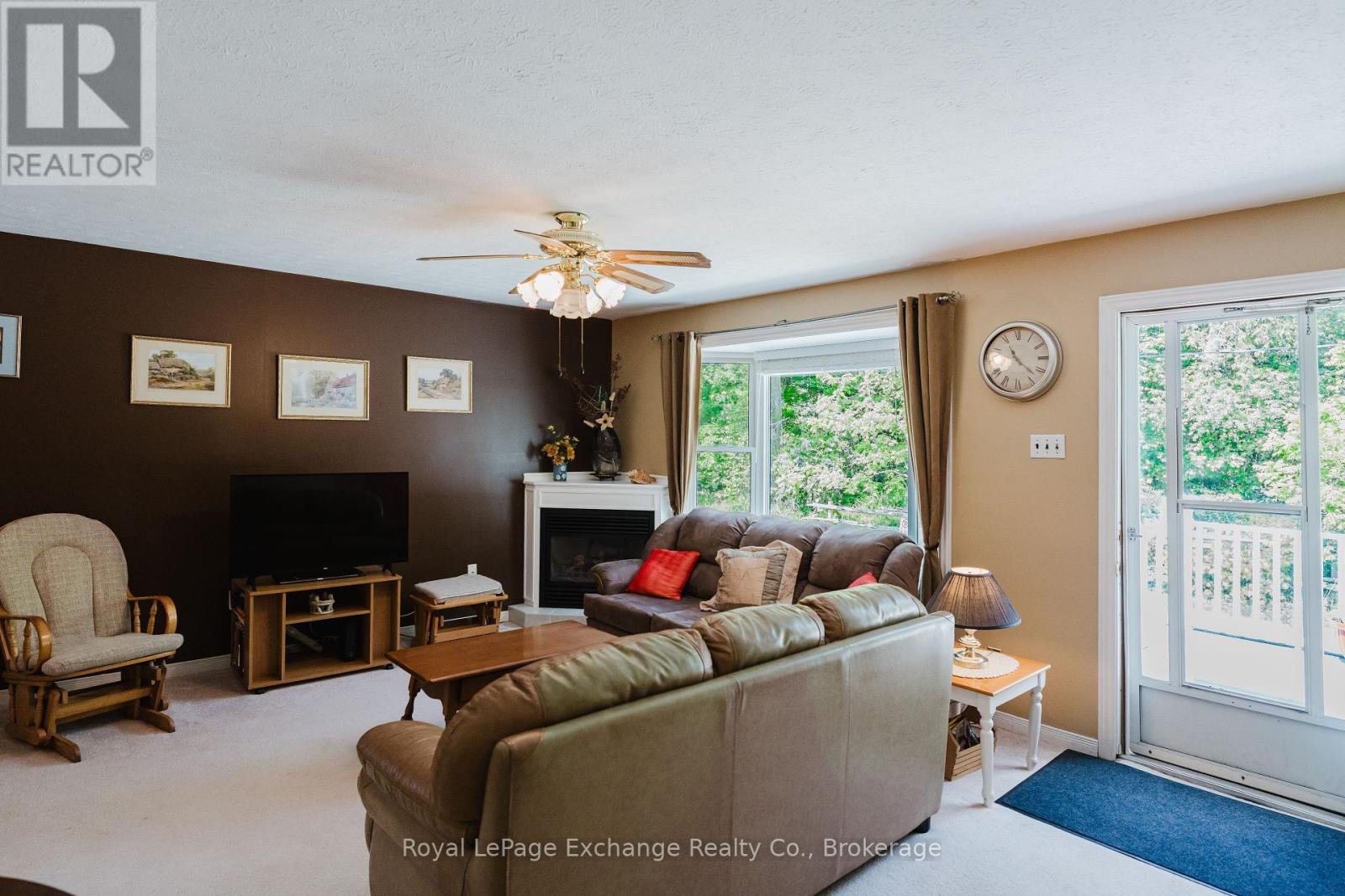 14 Mitchell Lane, Saugeen Shores, Ontario  N0H 2C0 - Photo 7 - X12223944